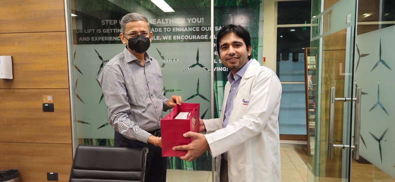 WhatsApp Image 2025-06-19 at 12.34.01 PM