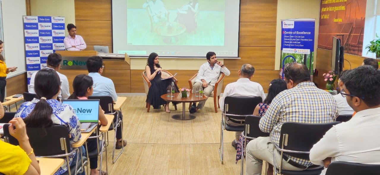 WhatsApp Image 2025-06-19 at 12.34.02 PM (1)