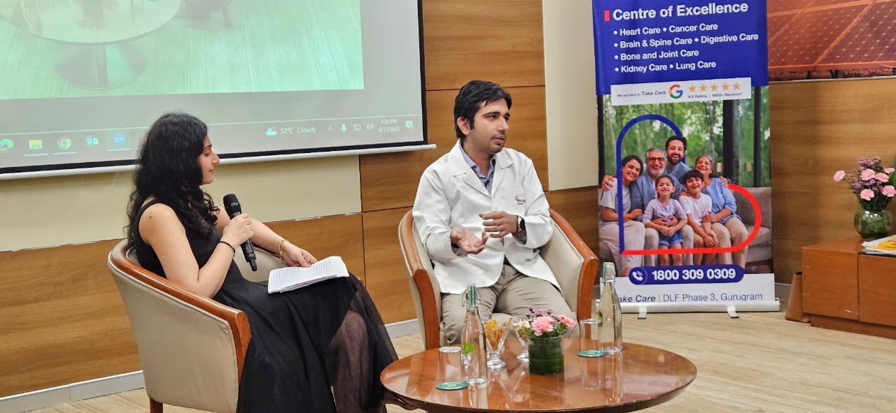 WhatsApp Image 2025-06-19 at 12.34.02 PM (2)