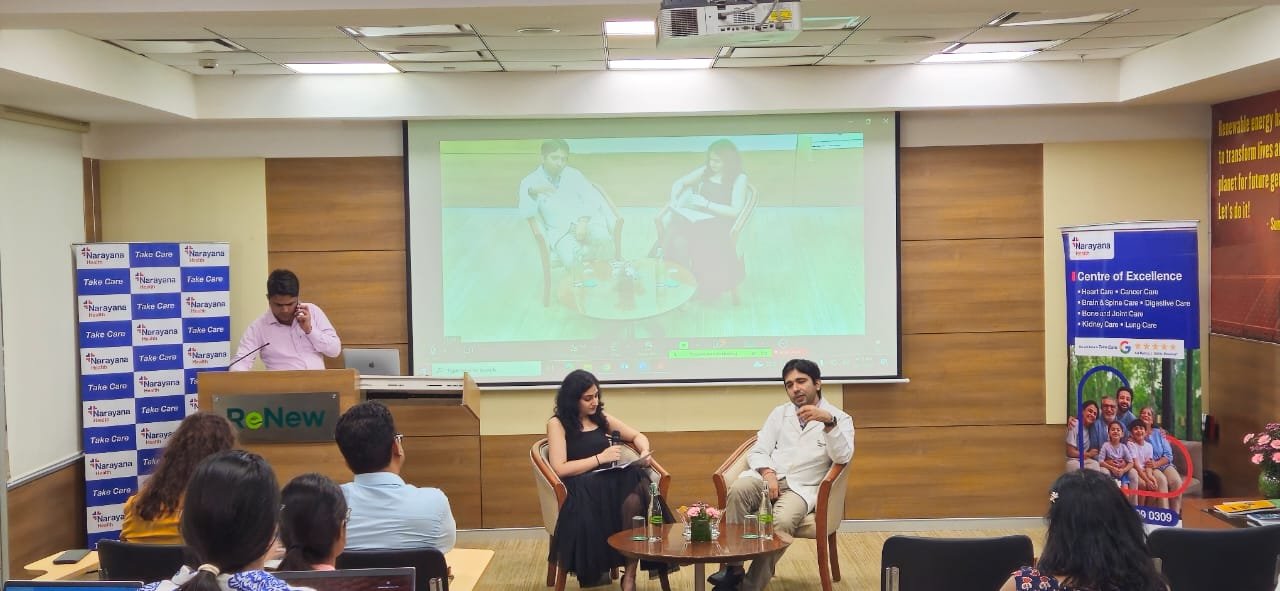 WhatsApp Image 2025-06-19 at 12.34.03 PM (1)