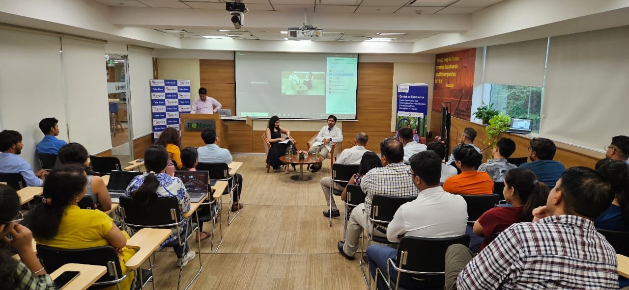 WhatsApp Image 2025-06-19 at 12.34.04 PM (2)