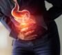 indigestion and bloating treatment 90x80