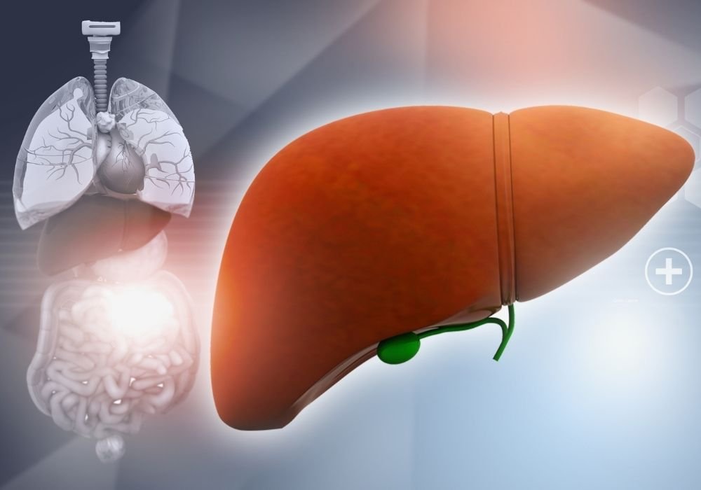 tips to protect your liver