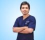 Dr. Mukesh Nandal 90x80