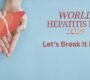 hepatitis 90x80