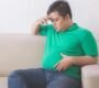 ibs and weight gain 90x80