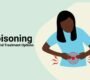 food poisoning 90x80