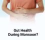 guthealth 90x80