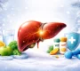 liver health during winter 90x80