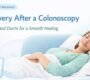 colonoscopy 90x80