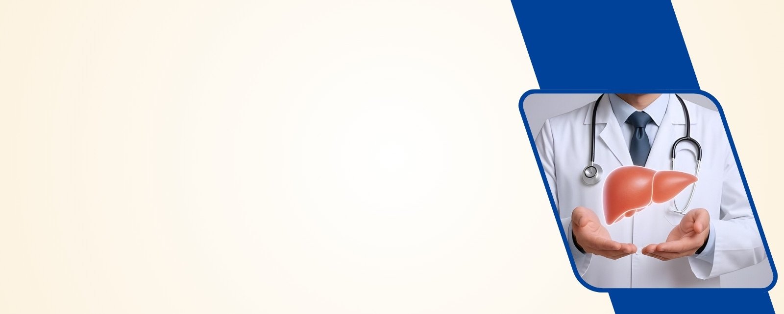 Liver treatment in Gurgaon