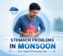 stomach problems in monsoon 90x80