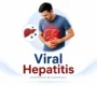 viral hepatitis 90x80