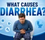 what causes diarrhea 90x80
