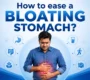 bloating 90x80