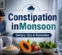 constipation in monsoon 90x80