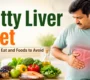 fatty liver 90x80