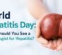 hepatitis 90x80