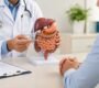 Gastroenterologist 90x80