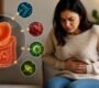 Gastroenterologist in Gurgaon 90x80