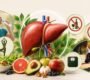 Liver Disease 90x80