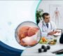 Liver Health 90x80