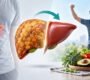 Fatty liver treatment 90x80