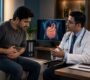 Gastroenterologist 90x80