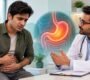 stomach specialist in Gurgaon 90x80