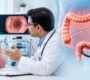 Colonoscopy in Gurgaon 90x80