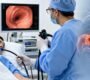 Endoscopy in Gurgaon 90x80