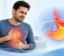 GERD treatment in Gurgaon 90x80