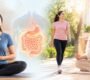 Gastroenterologist in Gurgaon 90x80