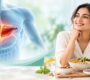Liver Fibrosis Diet  90x80