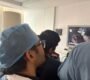 eus guided gallbladder drainage procedure room 90x80